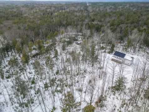 5 Harmony Way Falmouth ME 04105