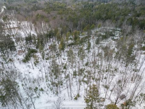 5 Harmony Way Falmouth ME 04105