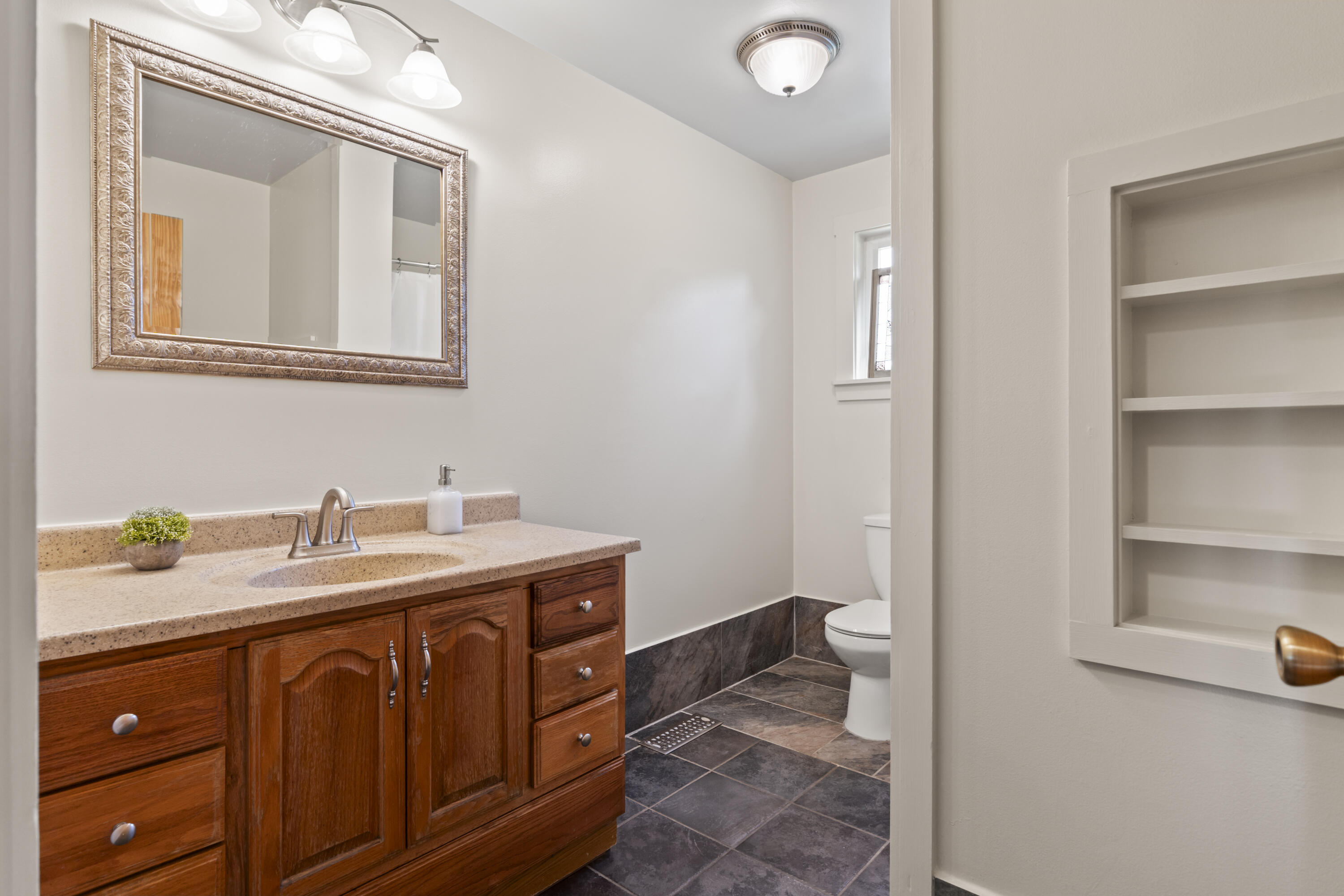 11 Old County Road Appleton ME 04862