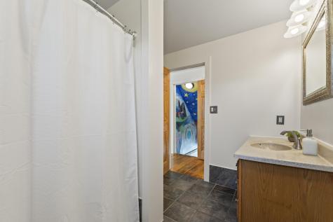 11 Old County Road Appleton ME 04862