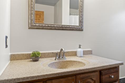 11 Old County Road Appleton ME 04862