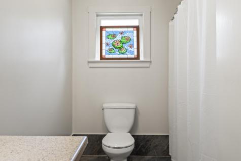 11 Old County Road Appleton ME 04862