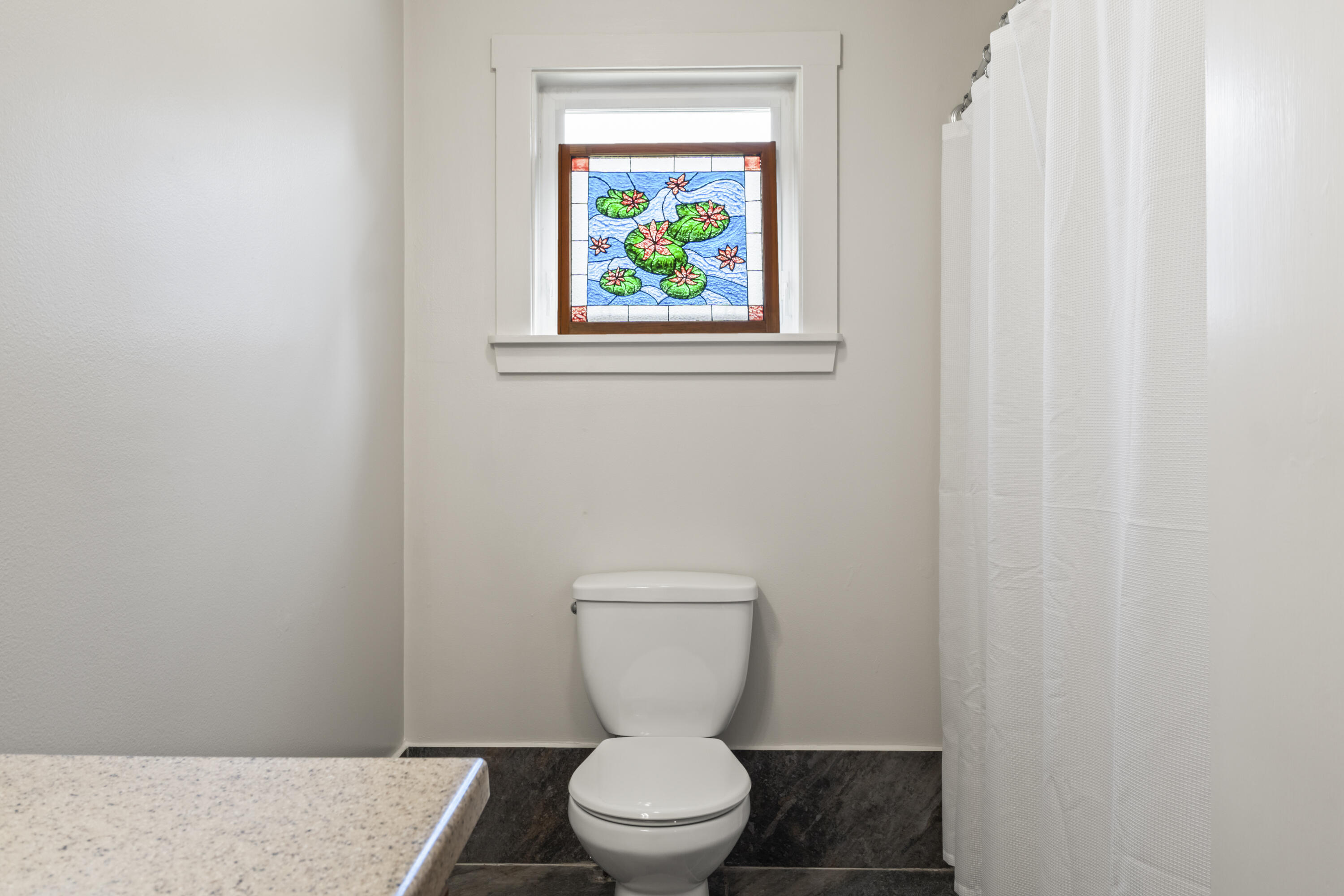 11 Old County Road Appleton ME 04862