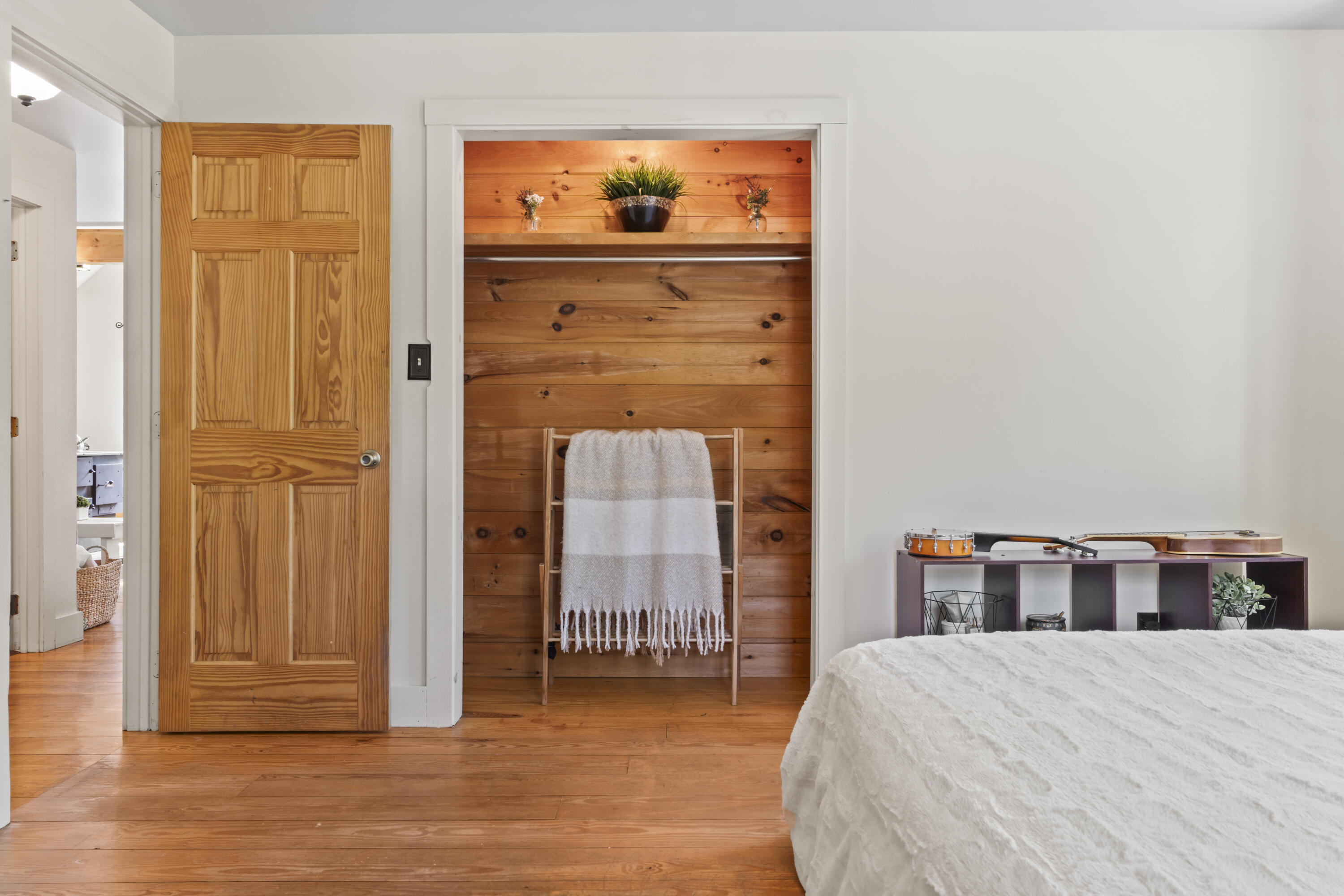 11 Old County Road Appleton ME 04862