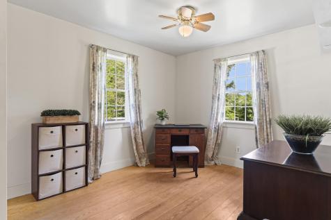 11 Old County Road Appleton ME 04862