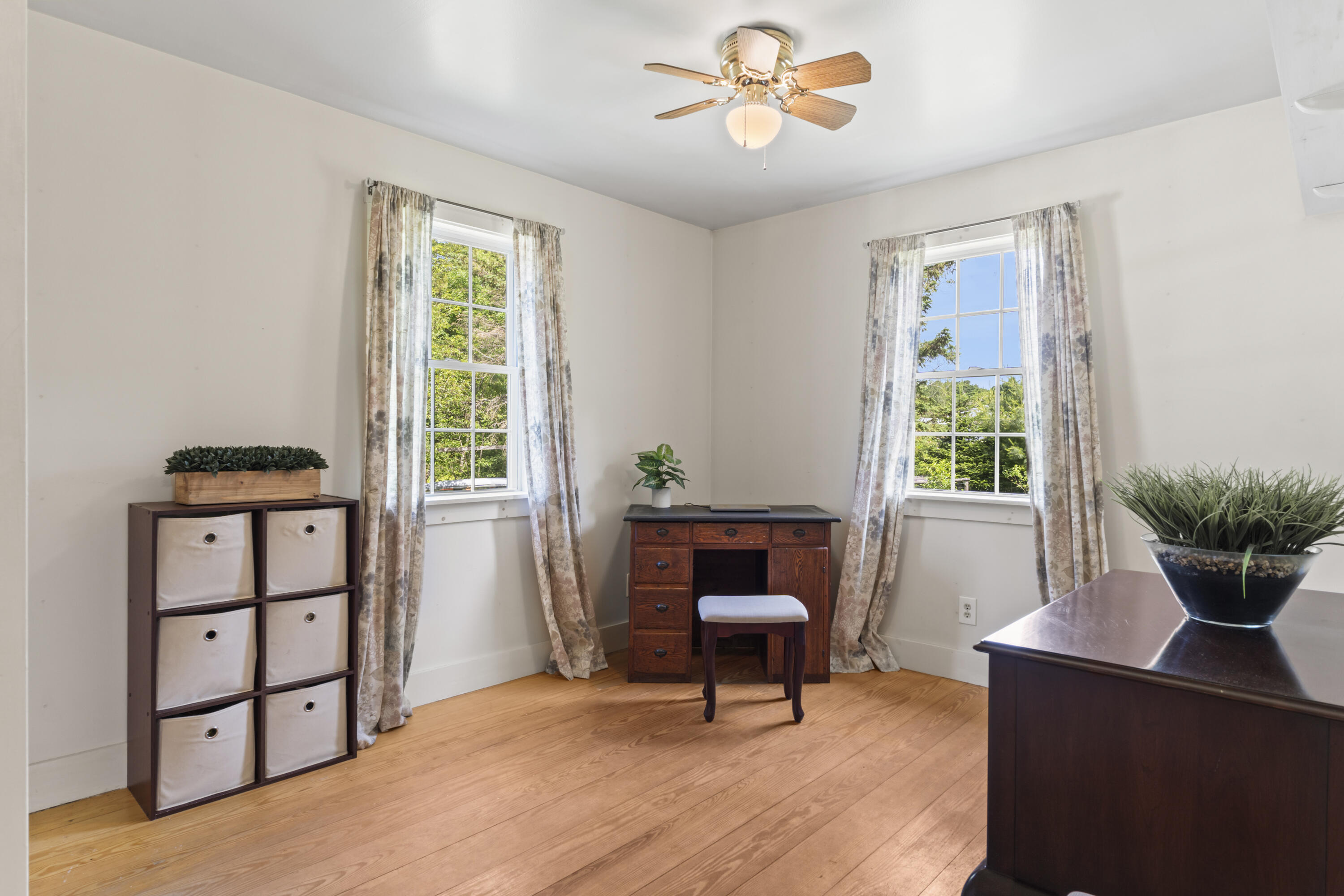 11 Old County Road Appleton ME 04862