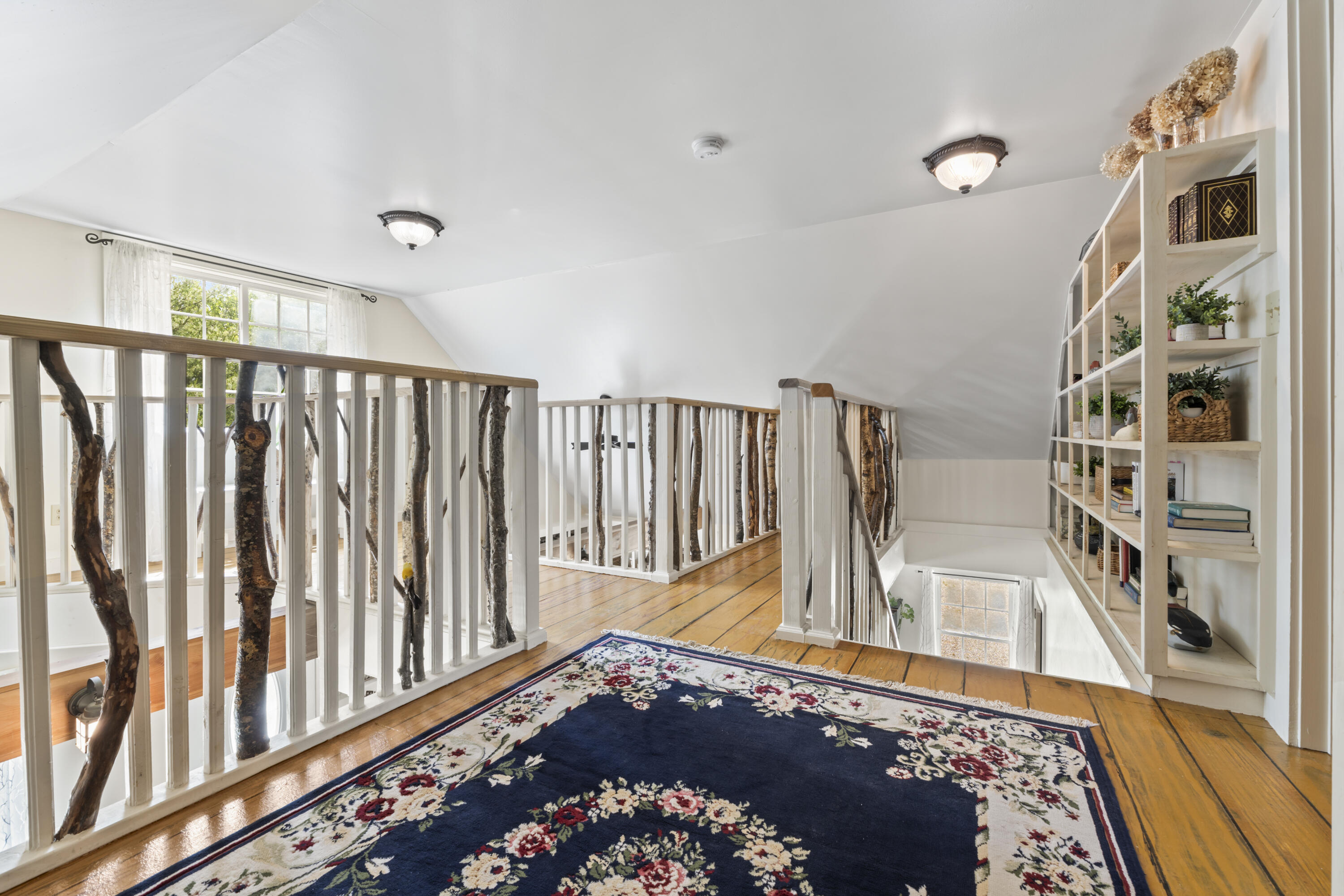 11 Old County Road Appleton ME 04862