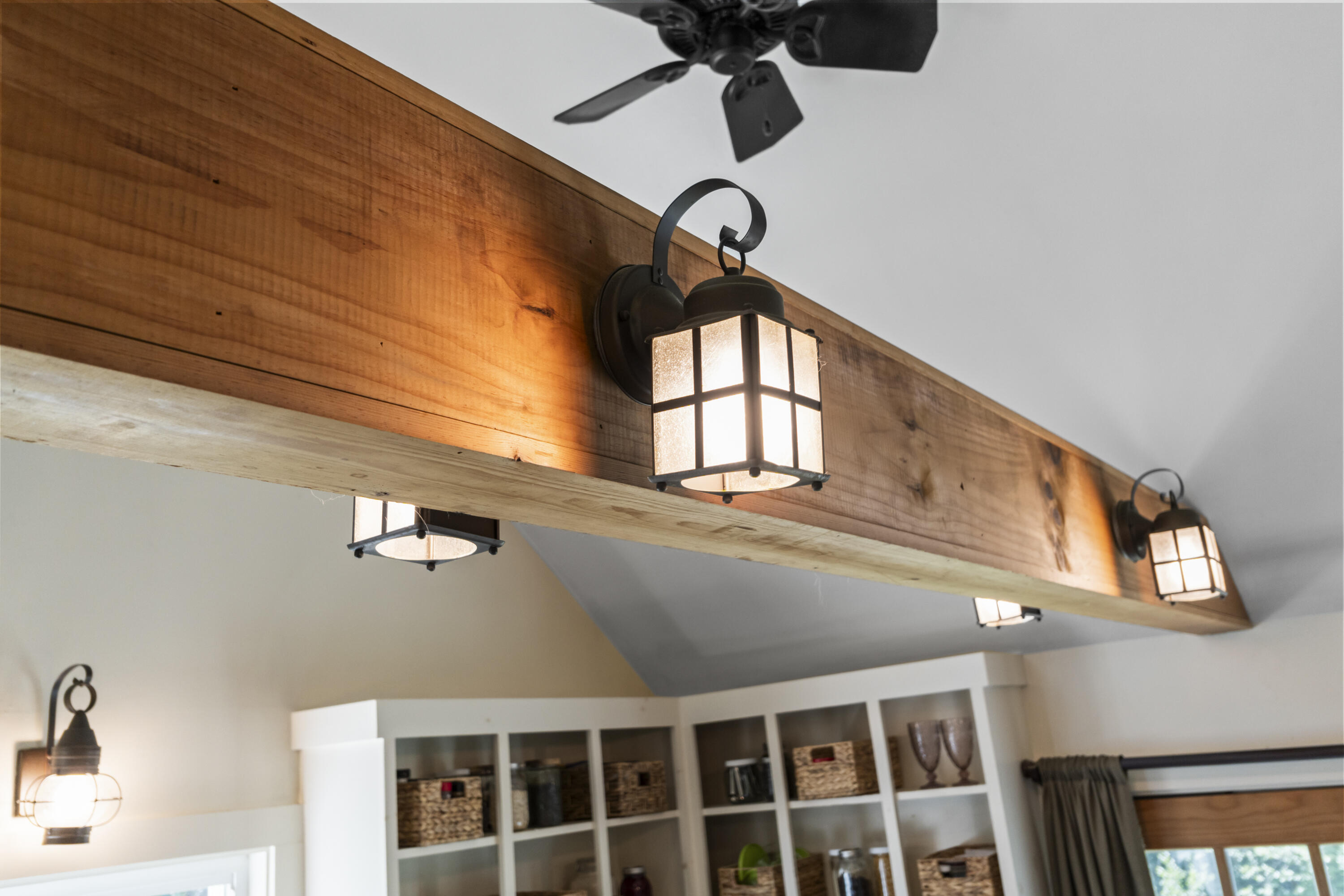 11 Old County Road Appleton ME 04862