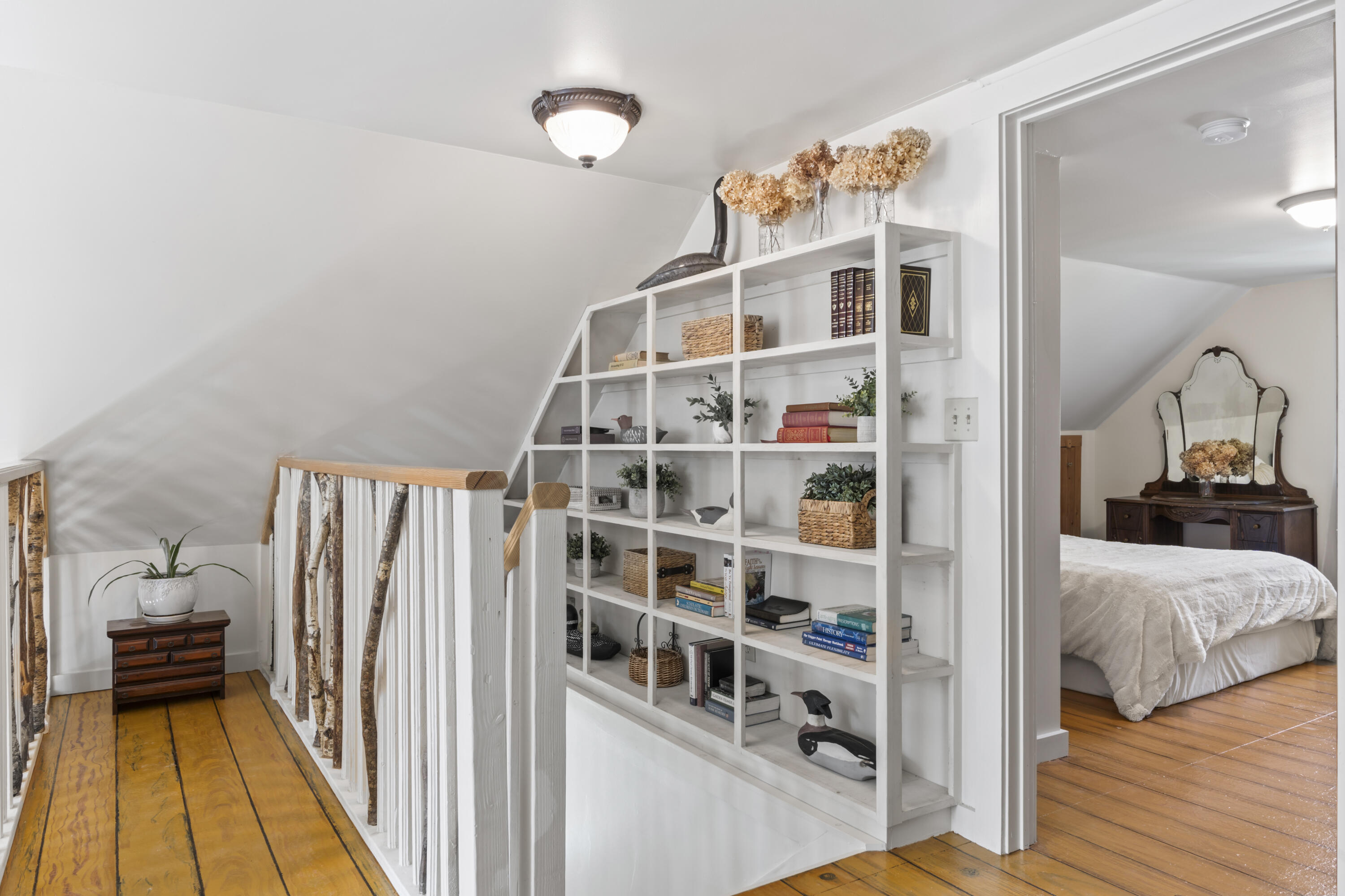 11 Old County Road Appleton ME 04862