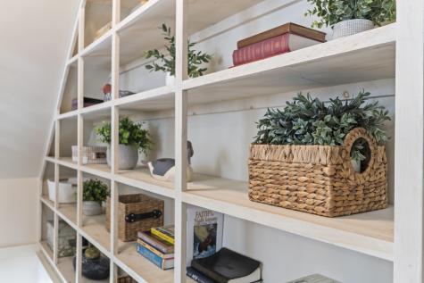 11 Old County Road Appleton ME 04862