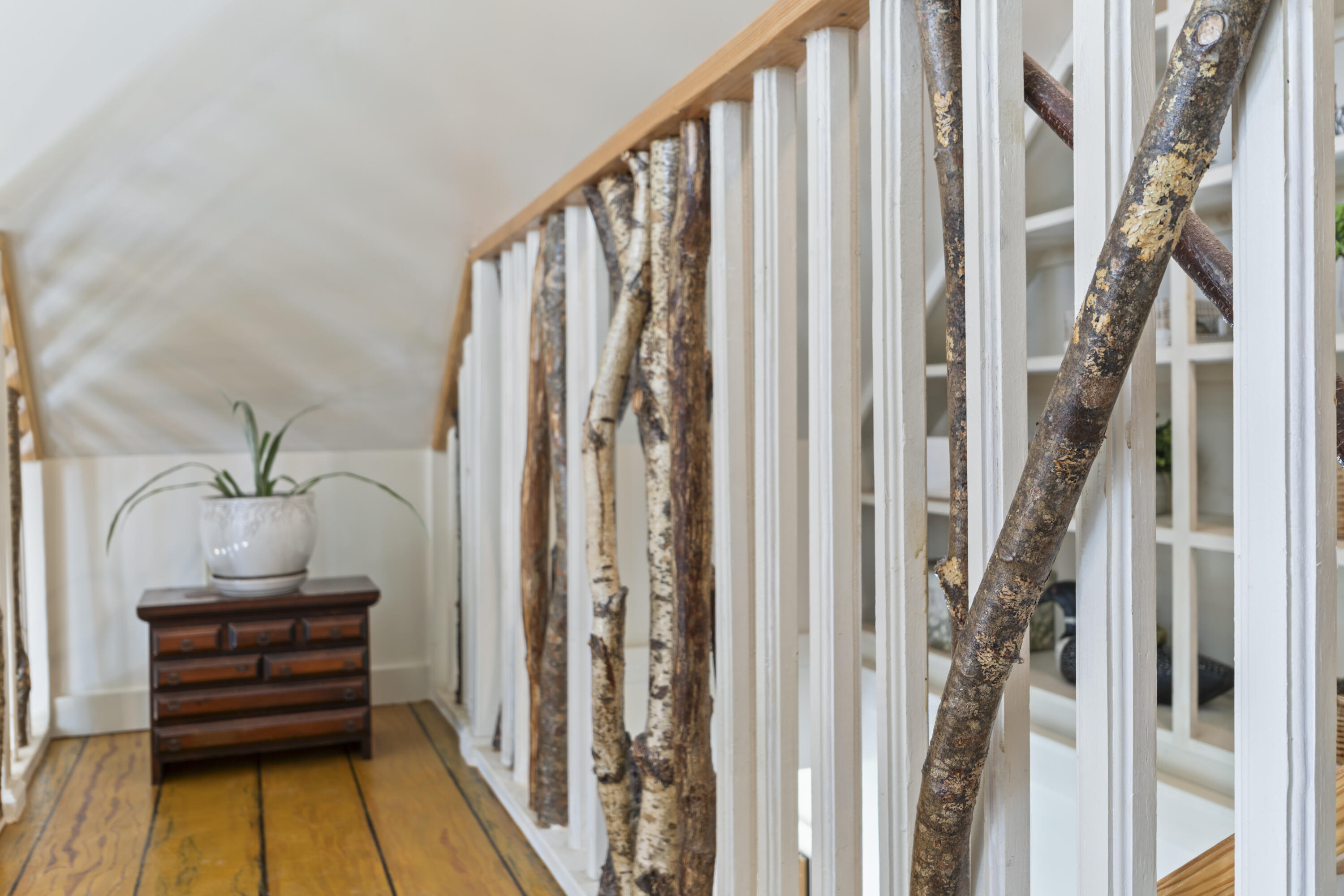 11 Old County Road Appleton ME 04862