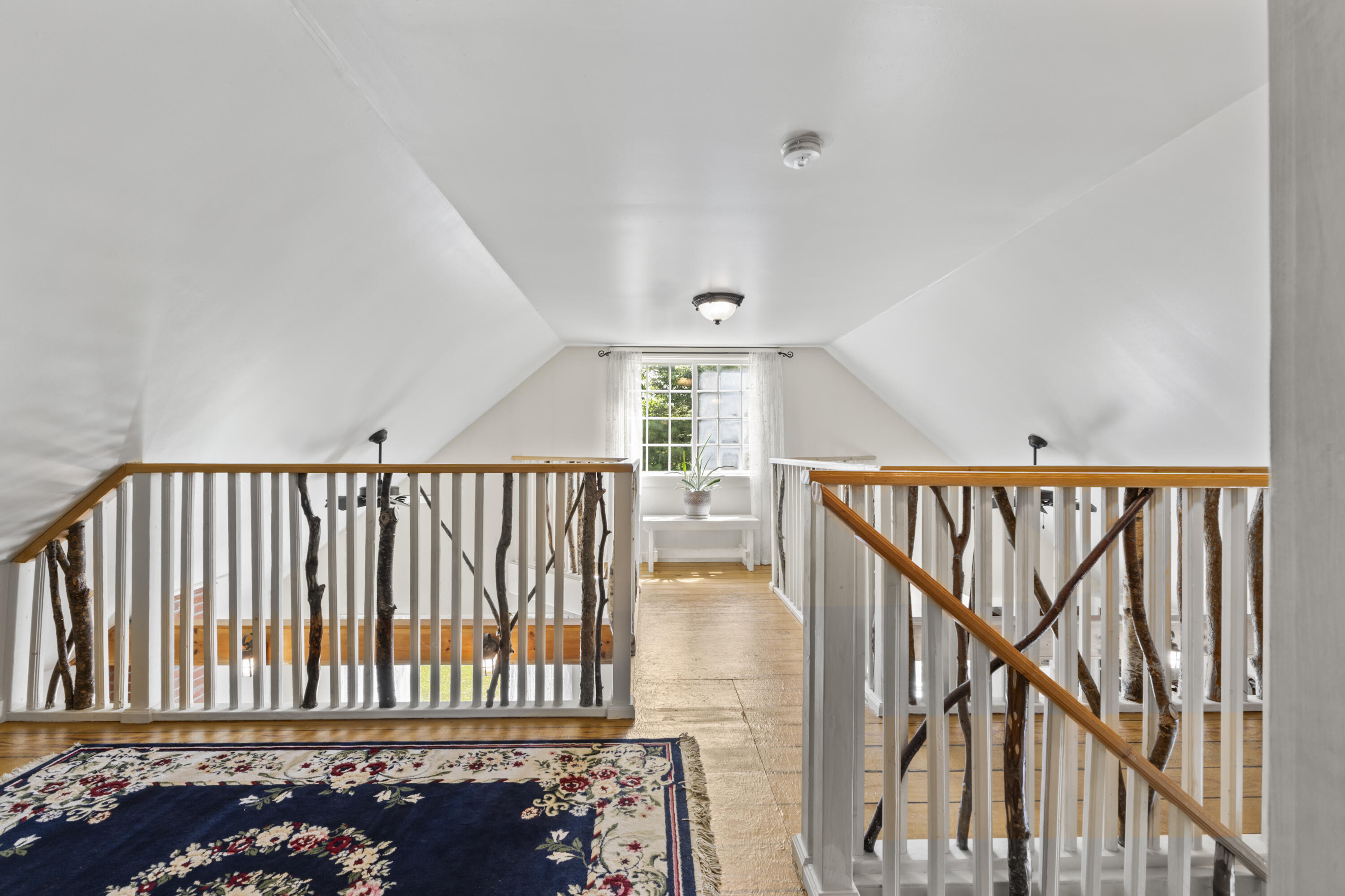 11 Old County Road Appleton ME 04862