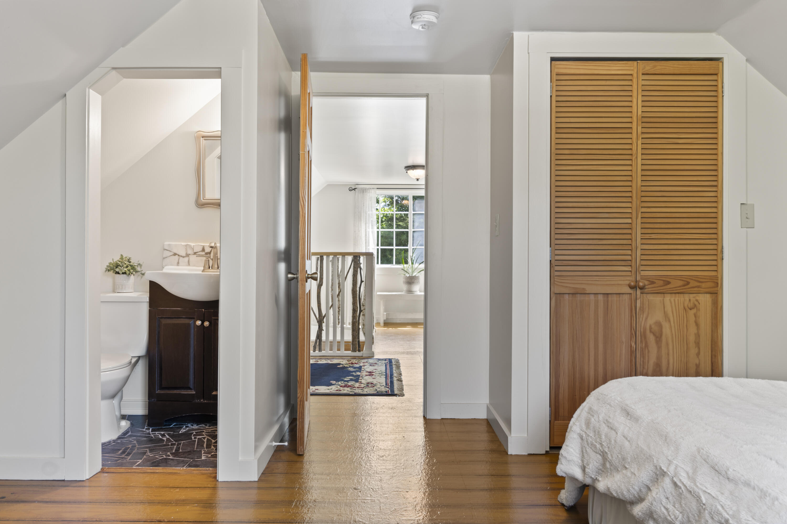 11 Old County Road Appleton ME 04862