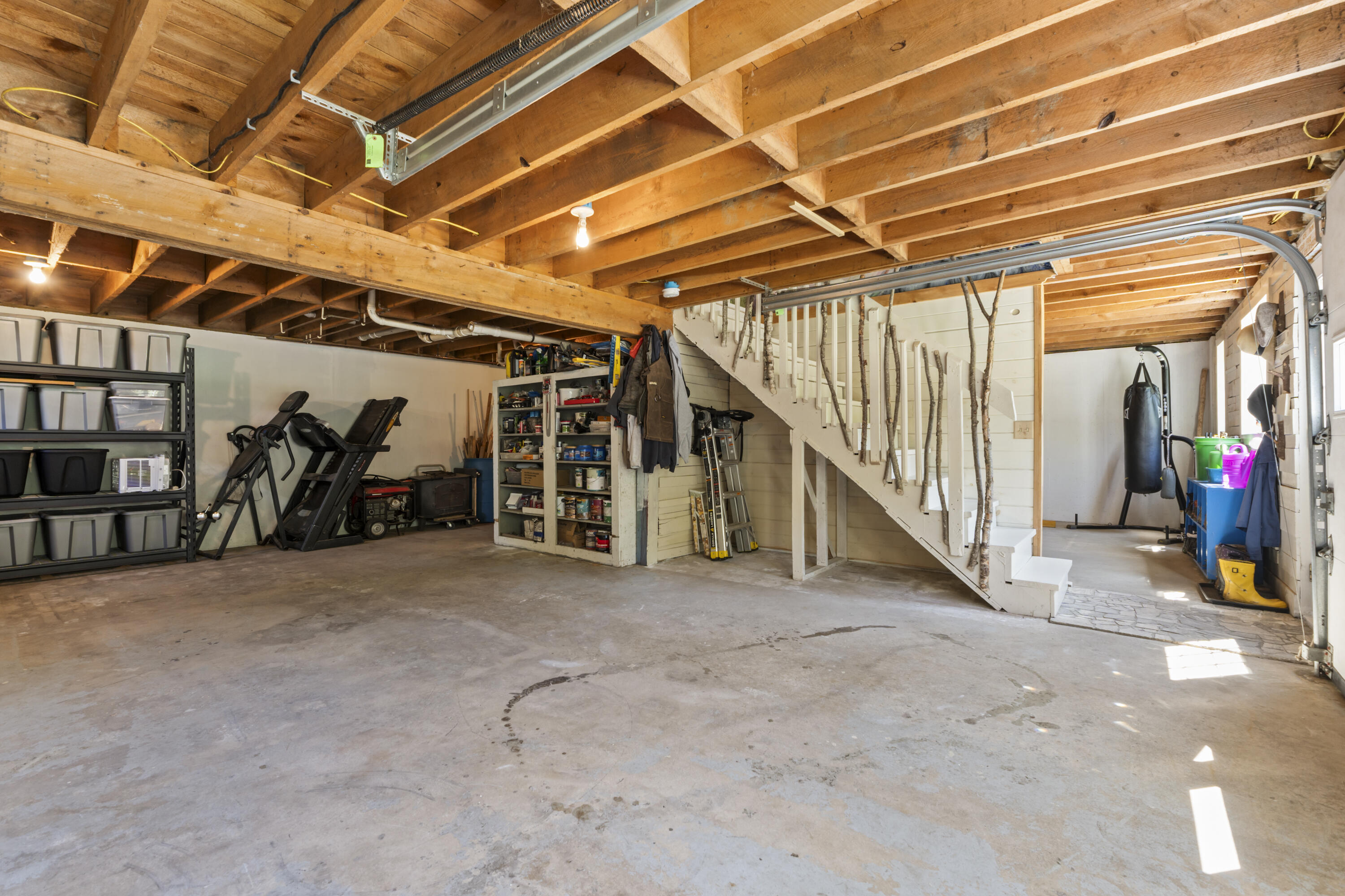 11 Old County Road Appleton ME 04862