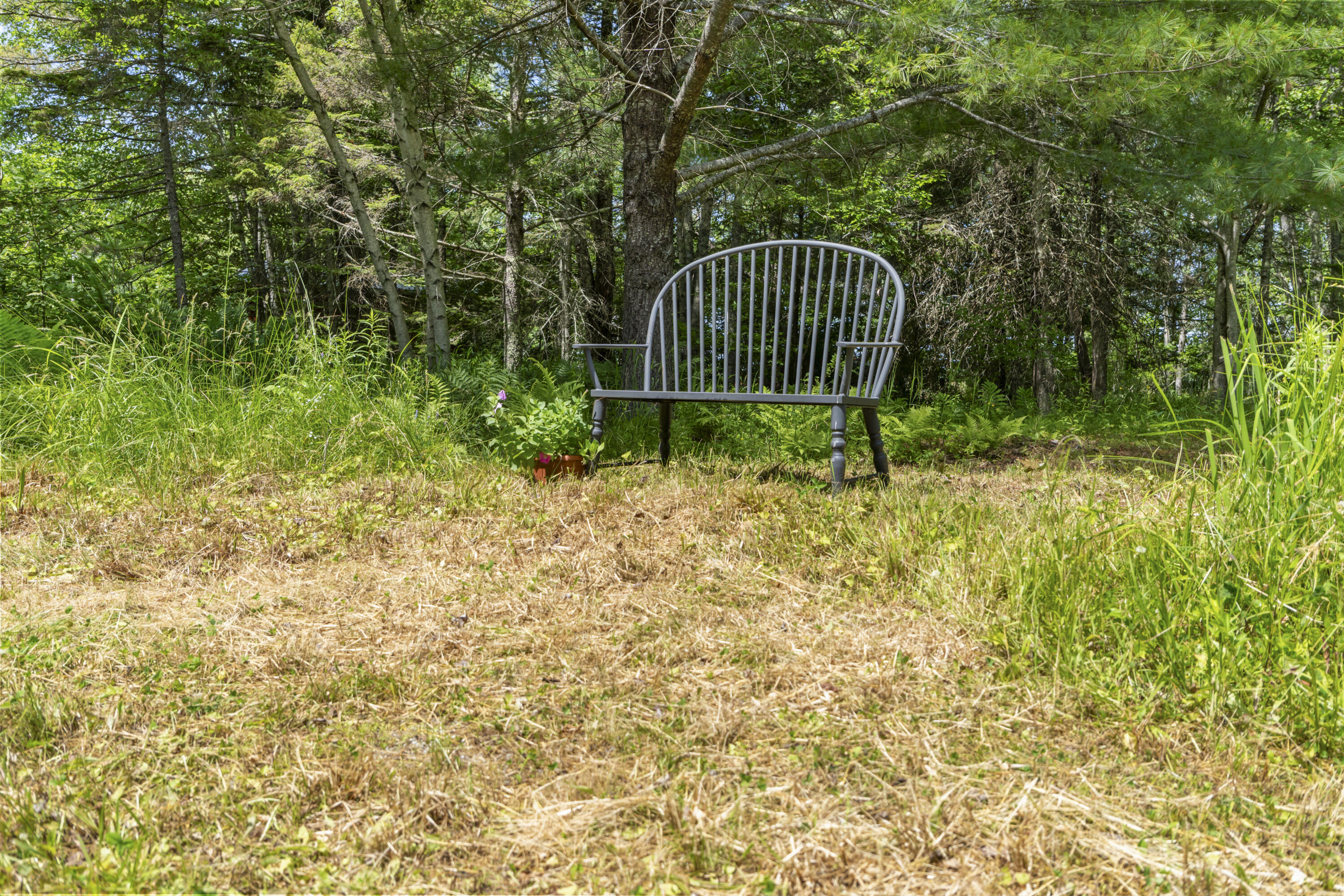 11 Old County Road Appleton ME 04862