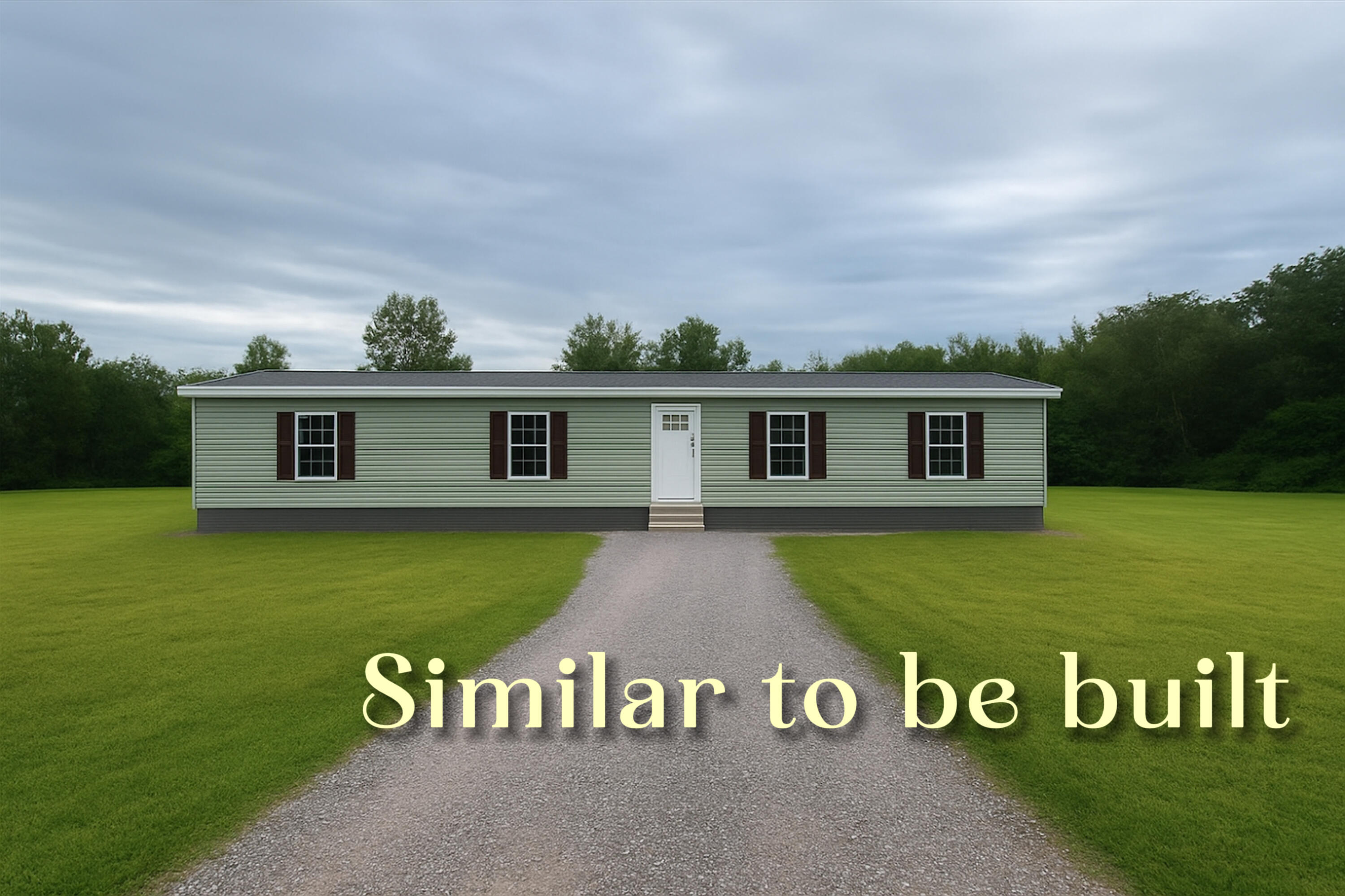 7 Butterfield Road Livermore Falls ME 04254