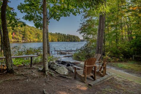 915 Meadow Road Casco ME 04015