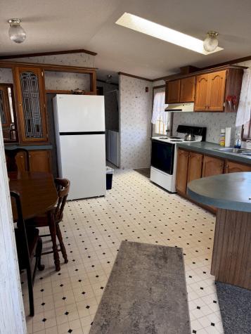 78 Harvey's Park Skowhegan ME 04976