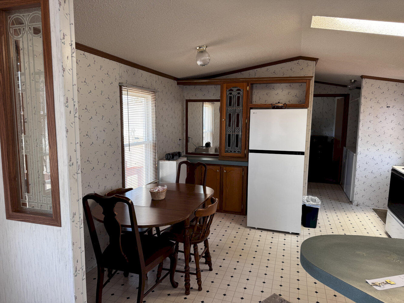 78 Harvey's Park Skowhegan ME 04976