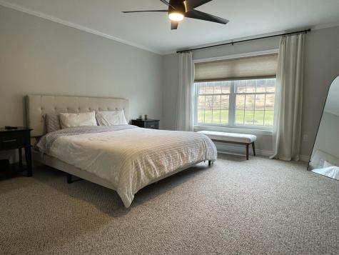118 Pelletier Road New Canada ME 04743