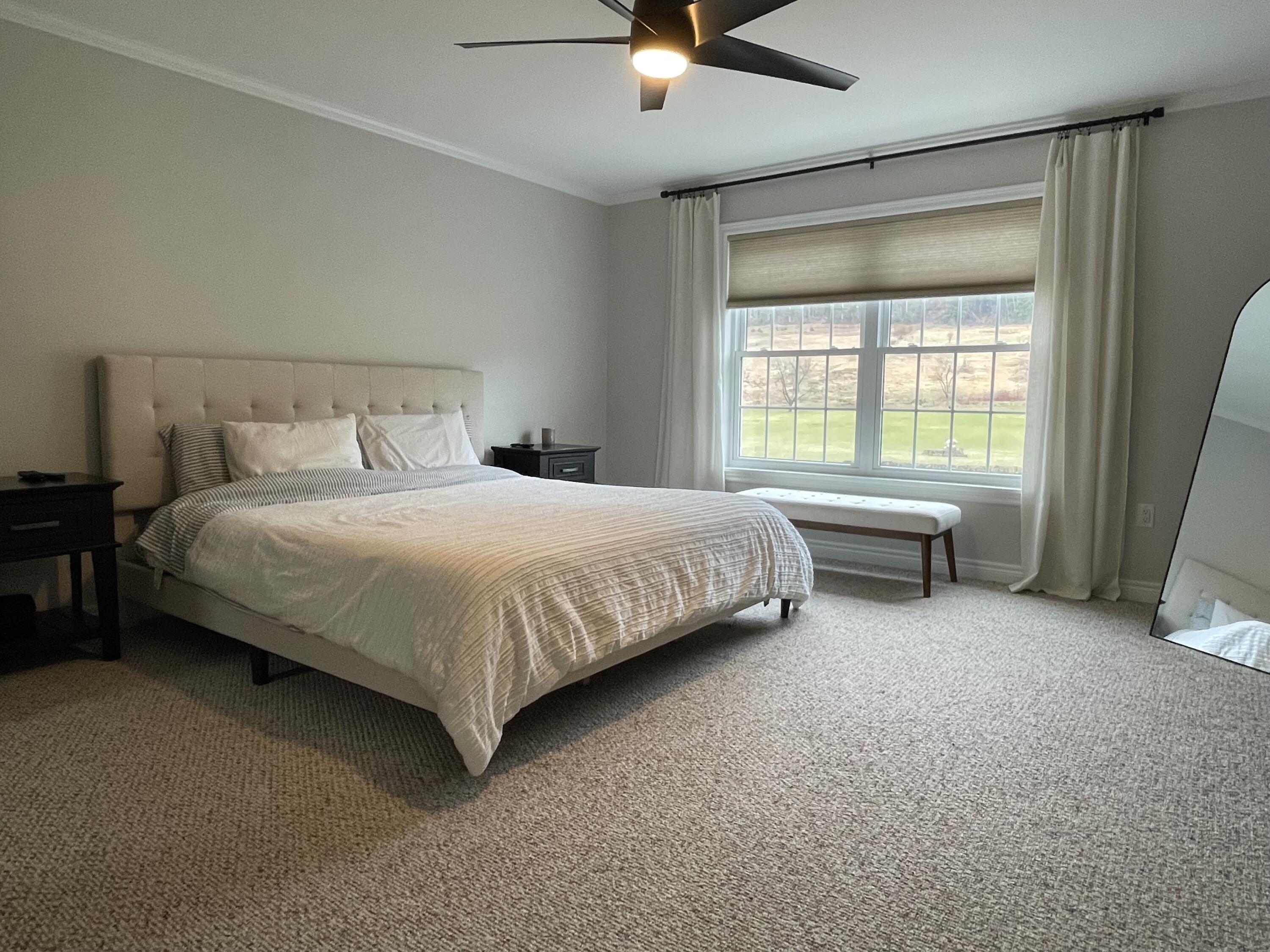 118 Pelletier Road New Canada ME 04743