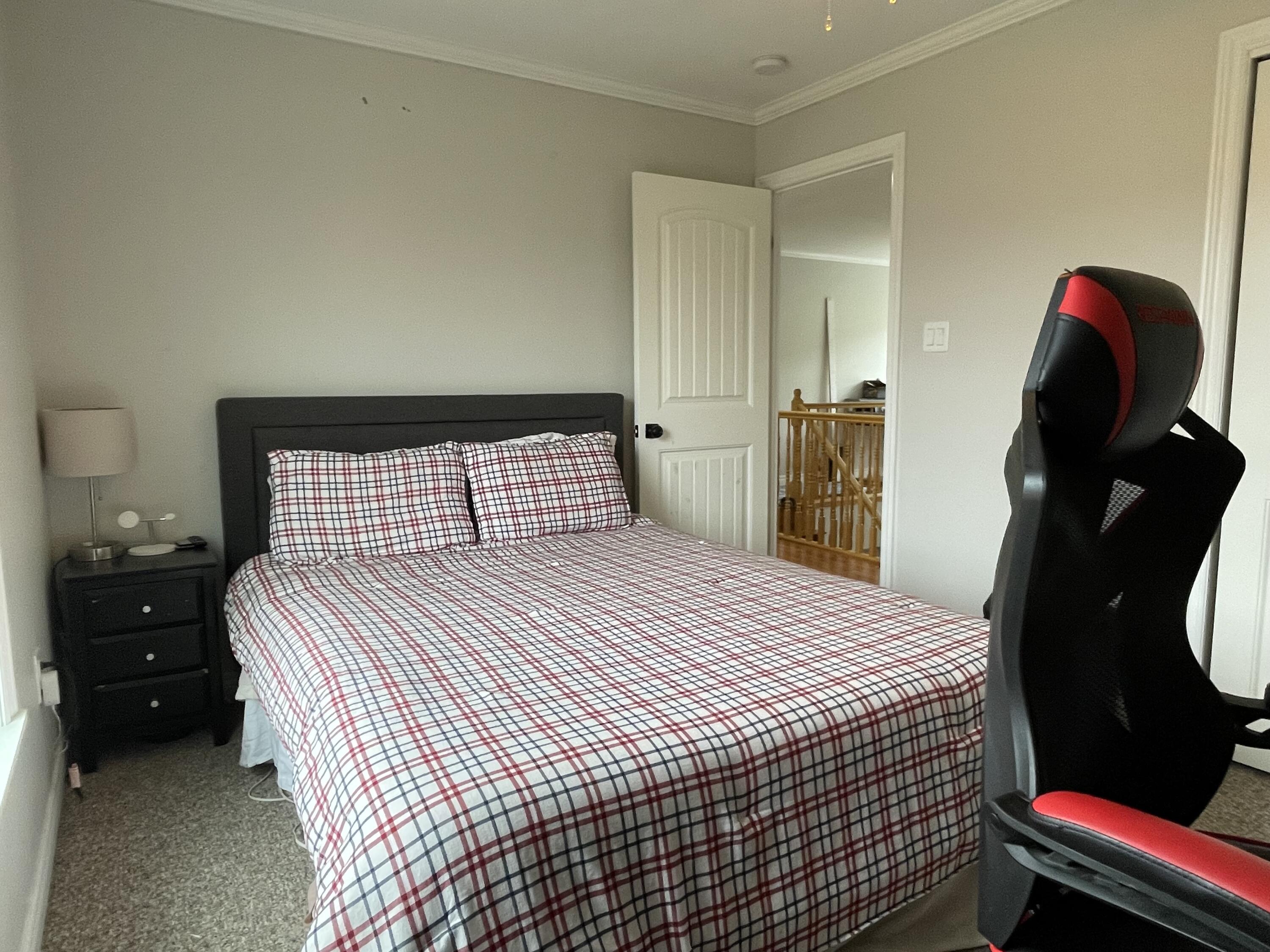 118 Pelletier Road New Canada ME 04743