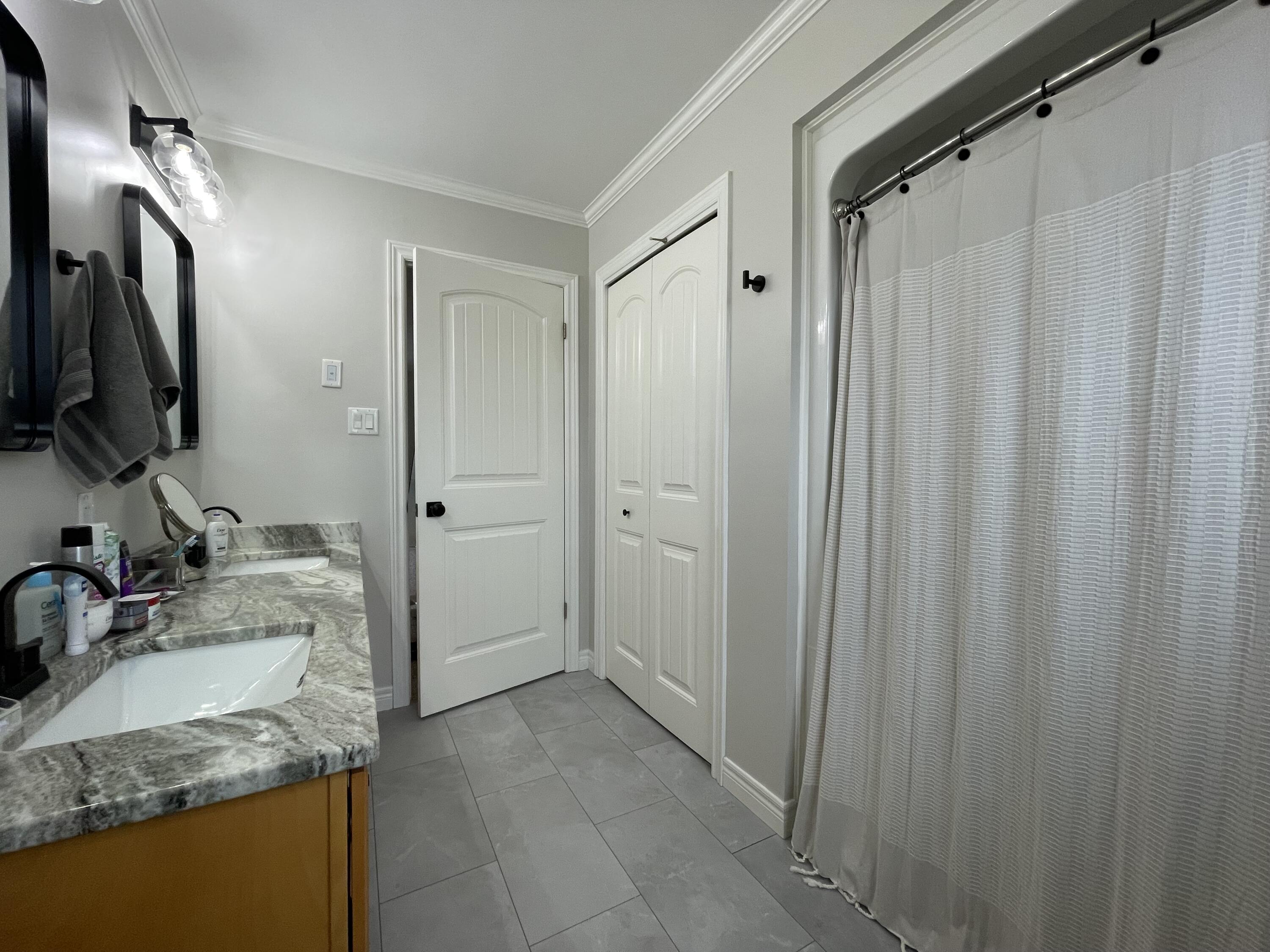 118 Pelletier Road New Canada ME 04743