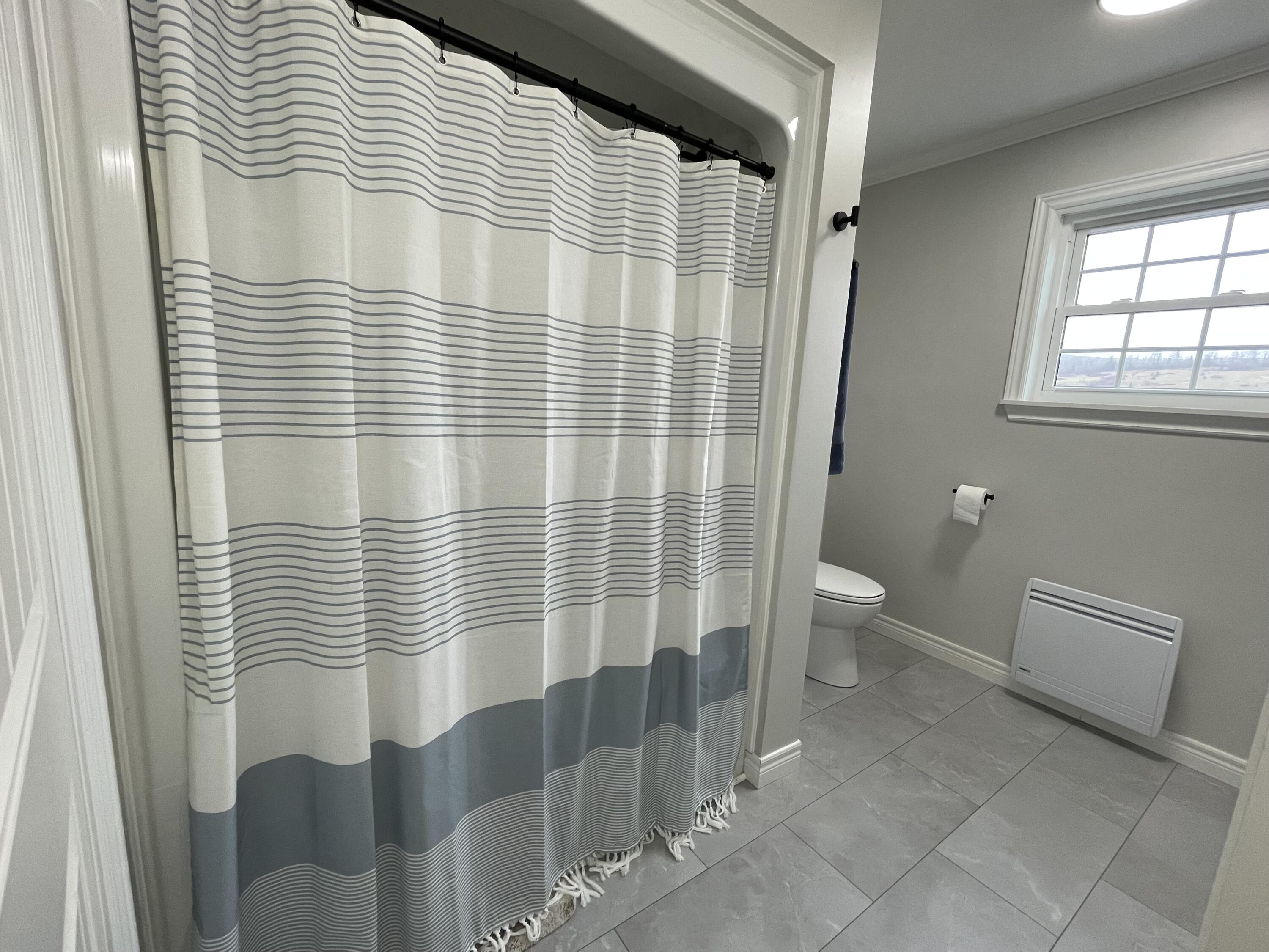 118 Pelletier Road New Canada ME 04743