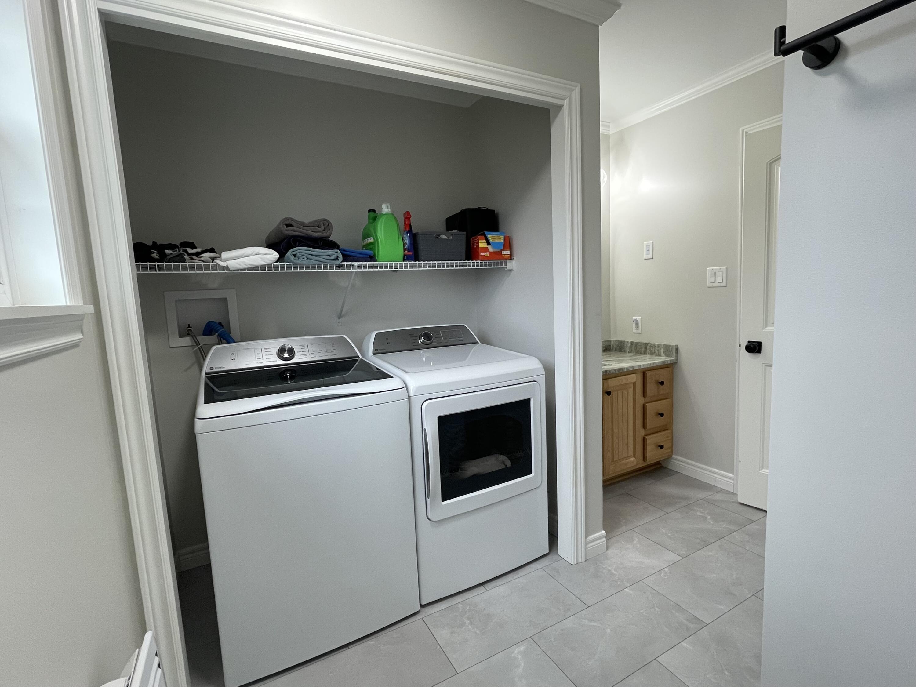 118 Pelletier Road New Canada ME 04743