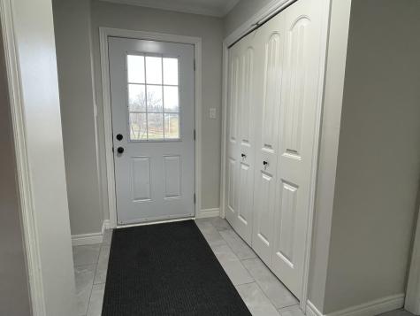 118 Pelletier Road New Canada ME 04743
