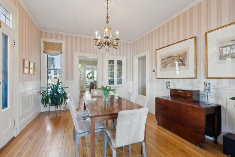 64 Thomas Street Portland ME 04102