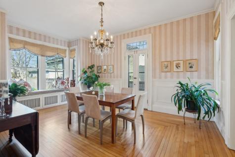 64 Thomas Street Portland ME 04102