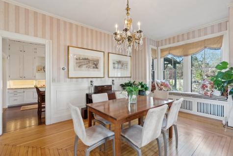 64 Thomas Street Portland ME 04102