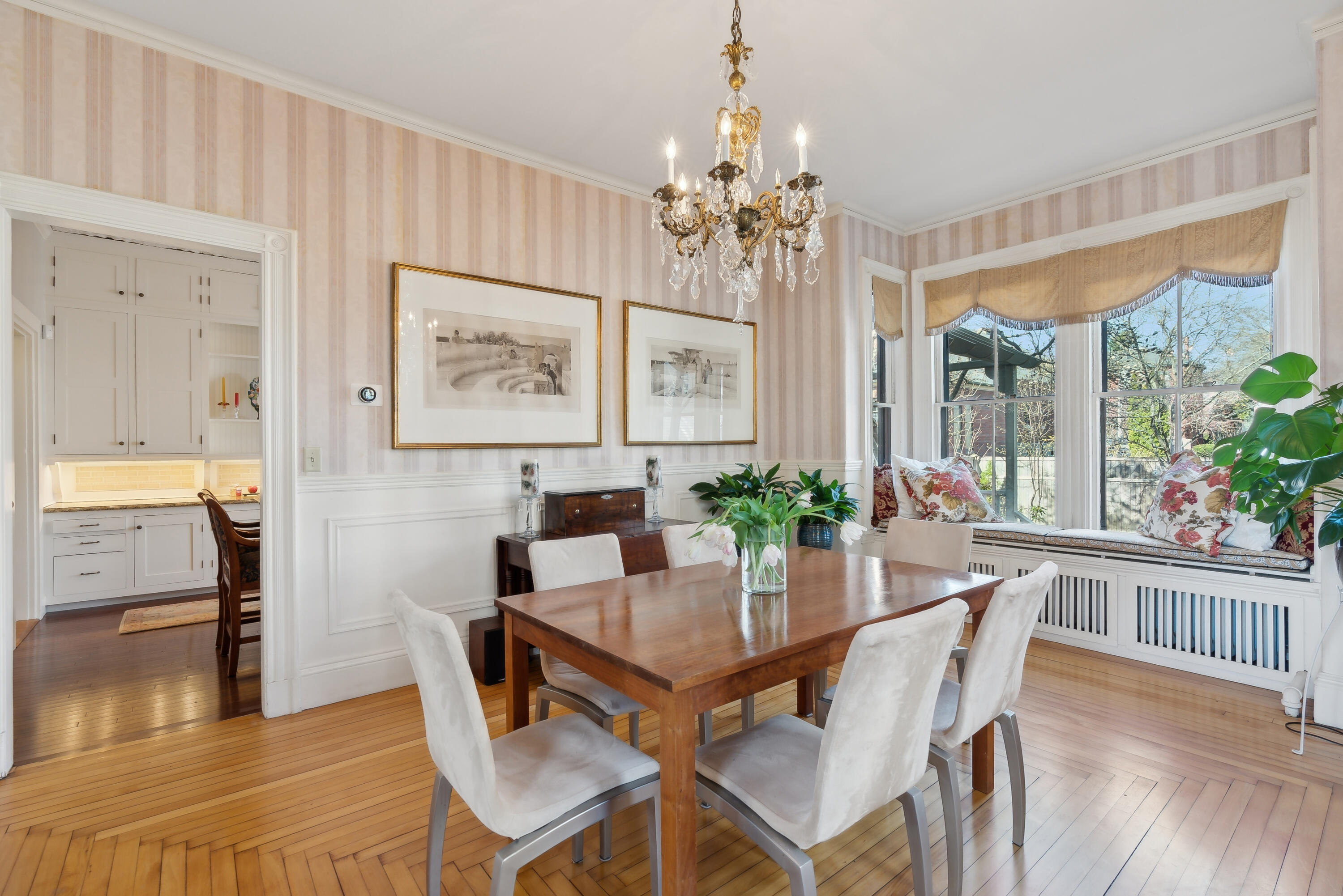 64 Thomas Street Portland ME 04102