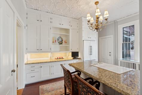 64 Thomas Street Portland ME 04102