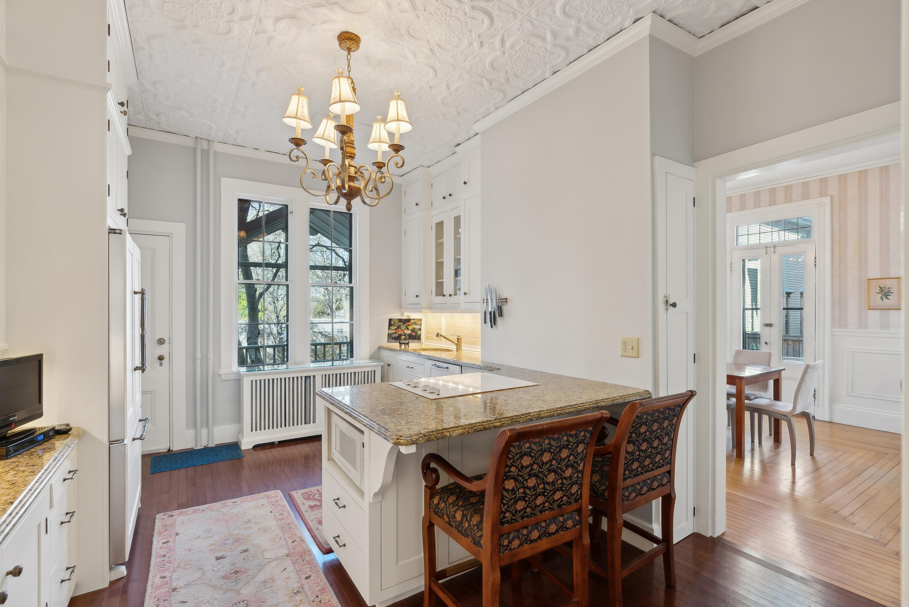 64 Thomas Street Portland ME 04102