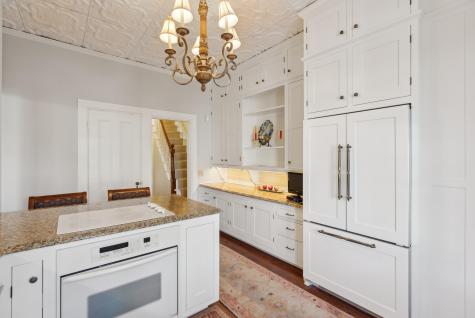 64 Thomas Street Portland ME 04102