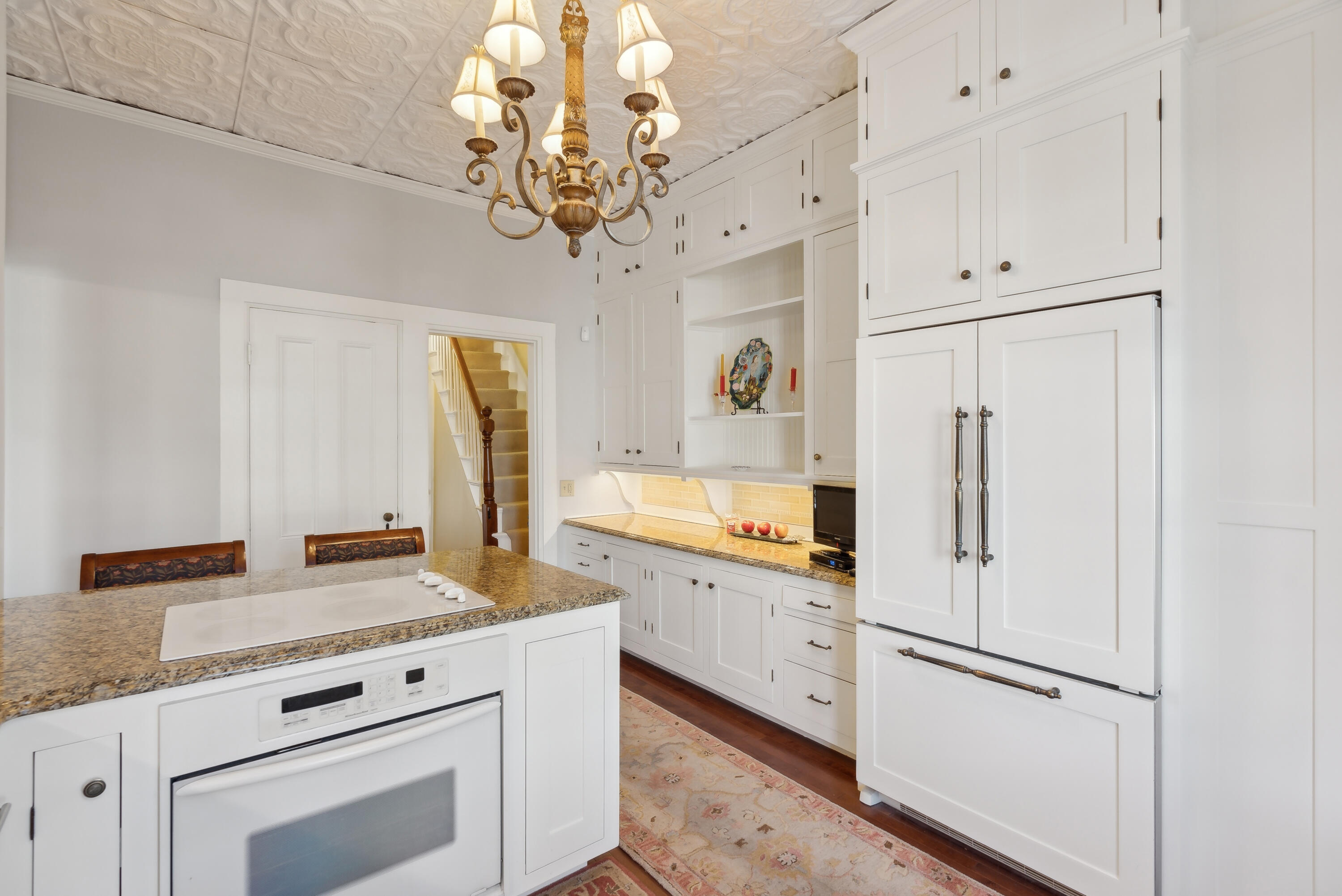 64 Thomas Street Portland ME 04102