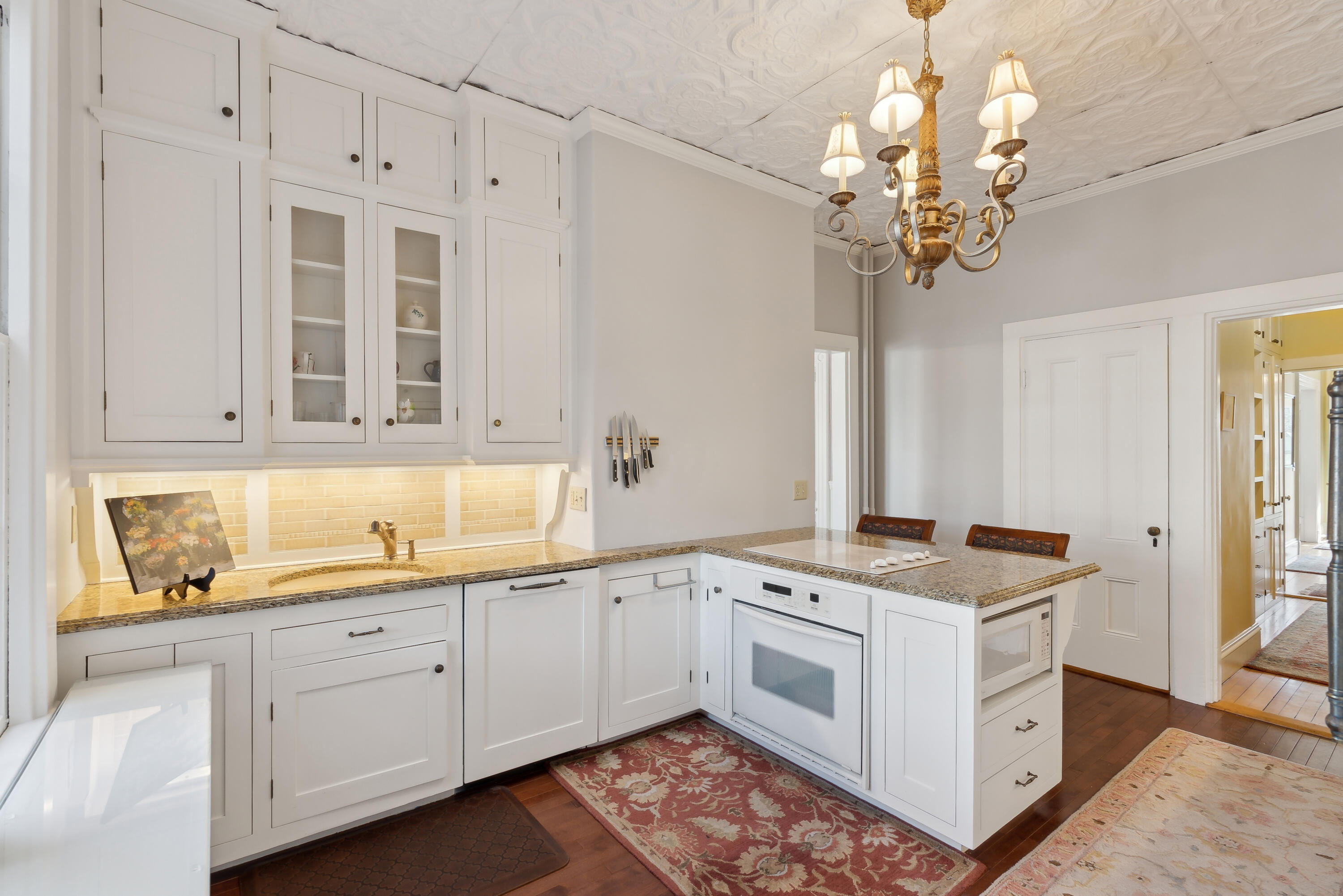 64 Thomas Street Portland ME 04102