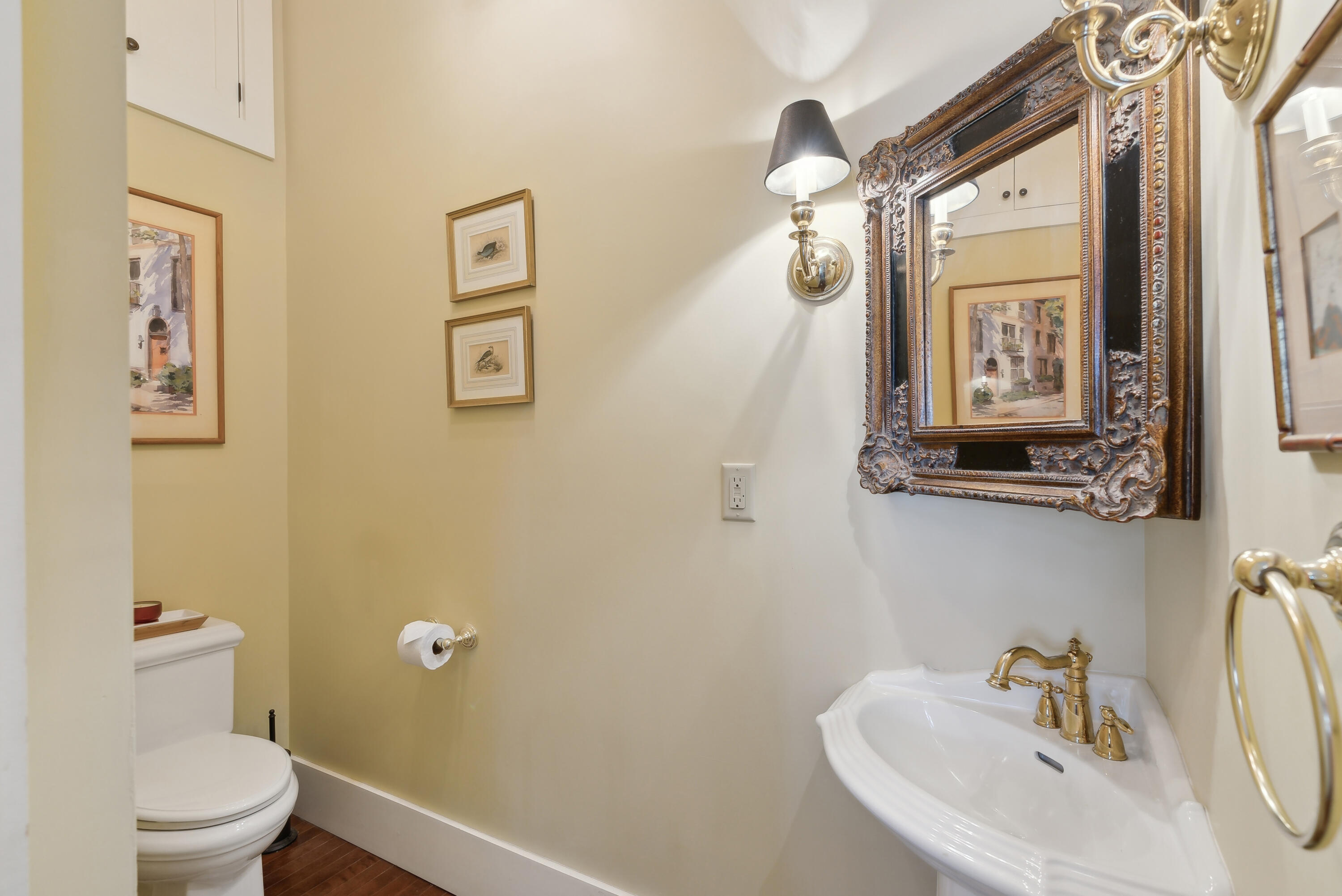 64 Thomas Street Portland ME 04102