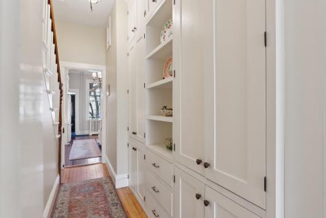 64 Thomas Street Portland ME 04102