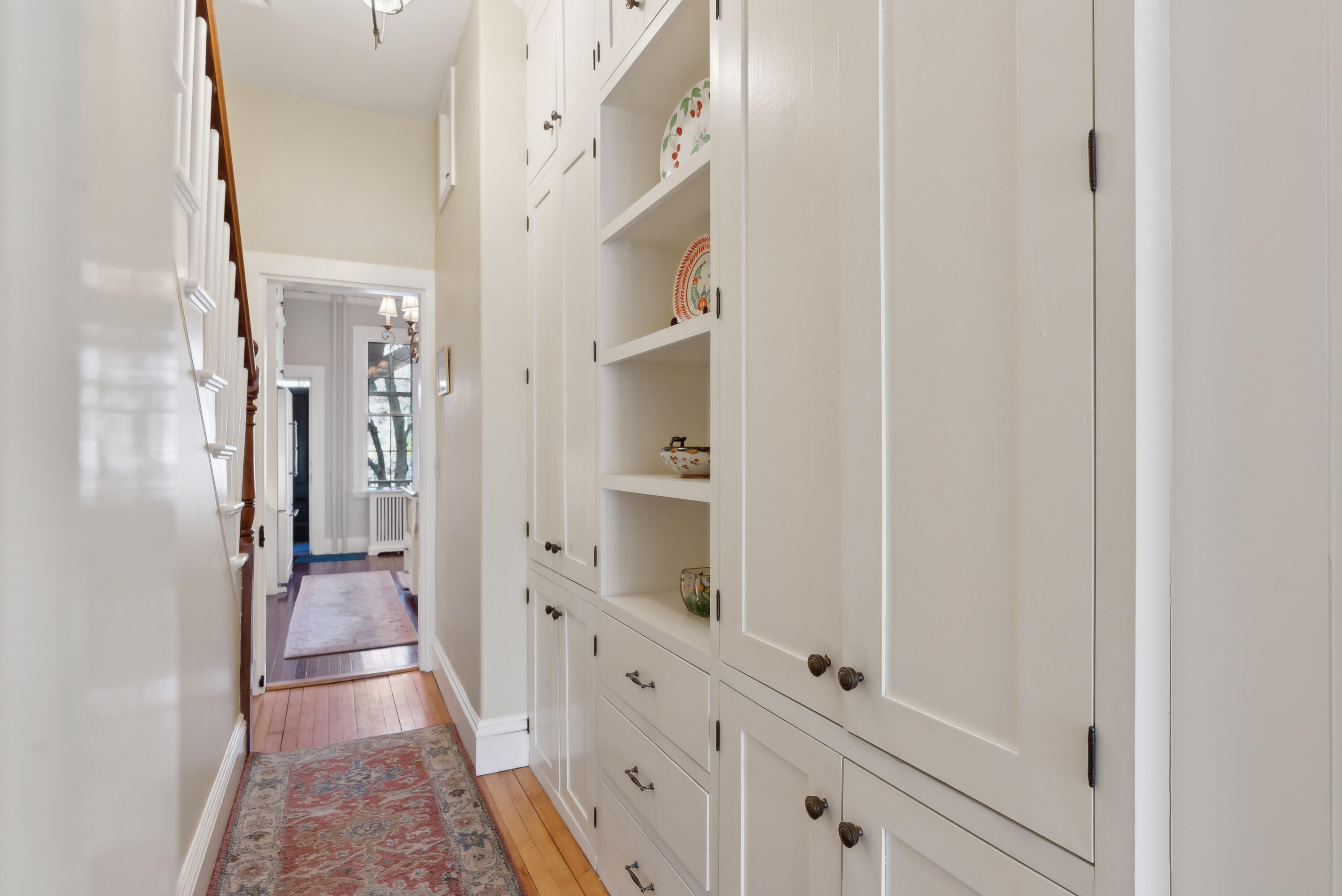 64 Thomas Street Portland ME 04102