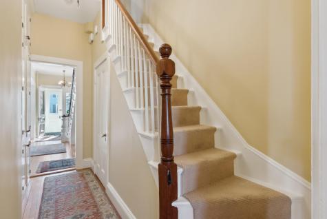 64 Thomas Street Portland ME 04102