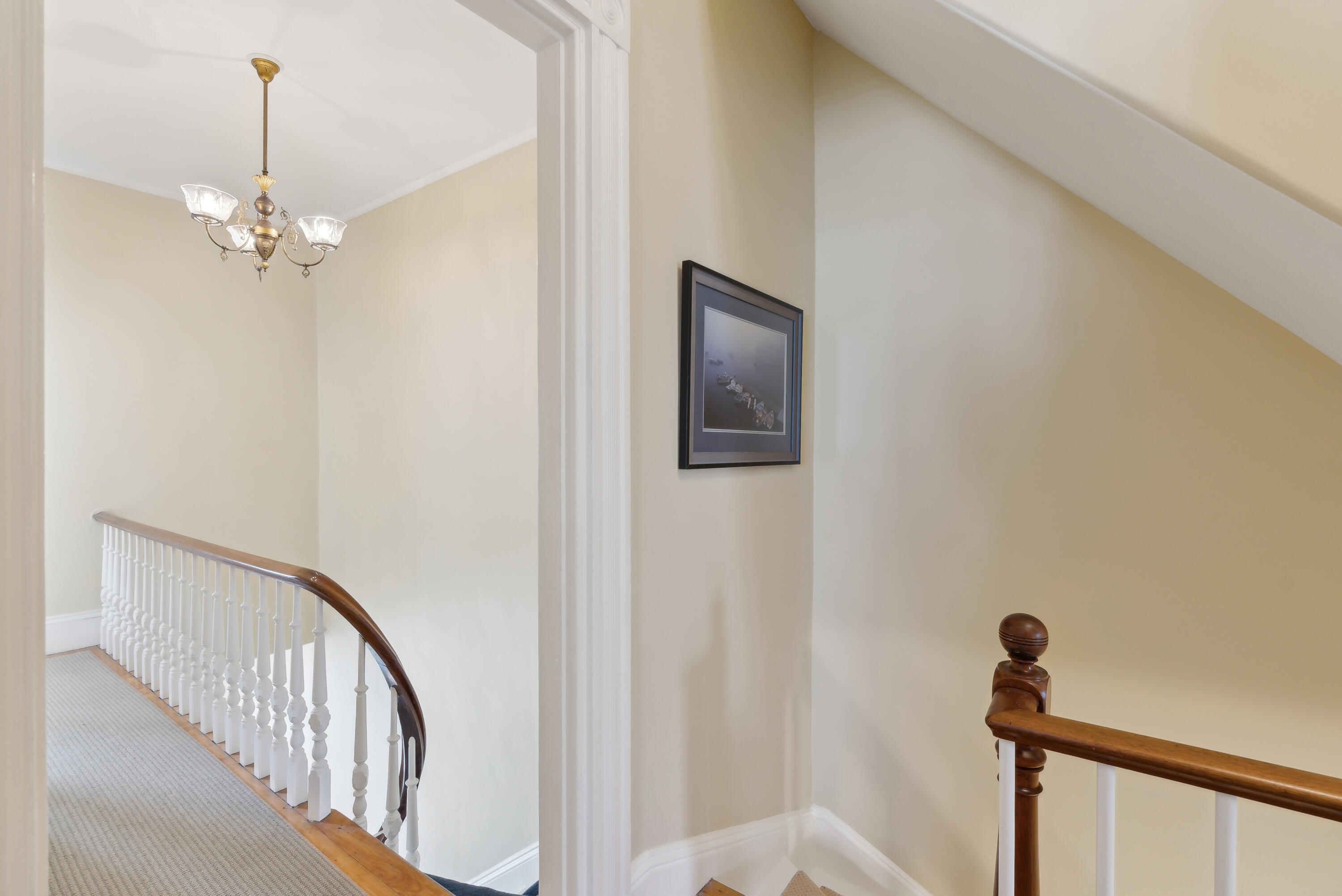 64 Thomas Street Portland ME 04102