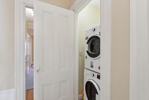 64 Thomas Street Portland ME 04102