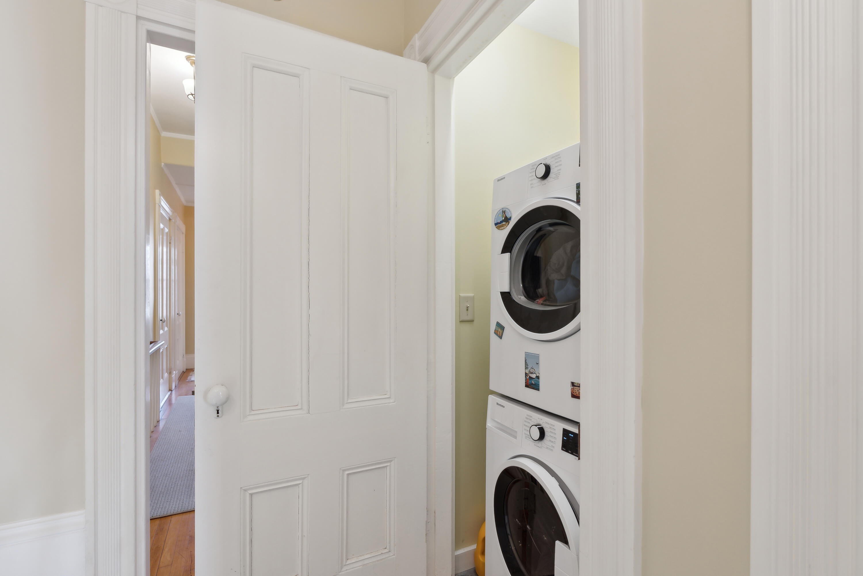 64 Thomas Street Portland ME 04102