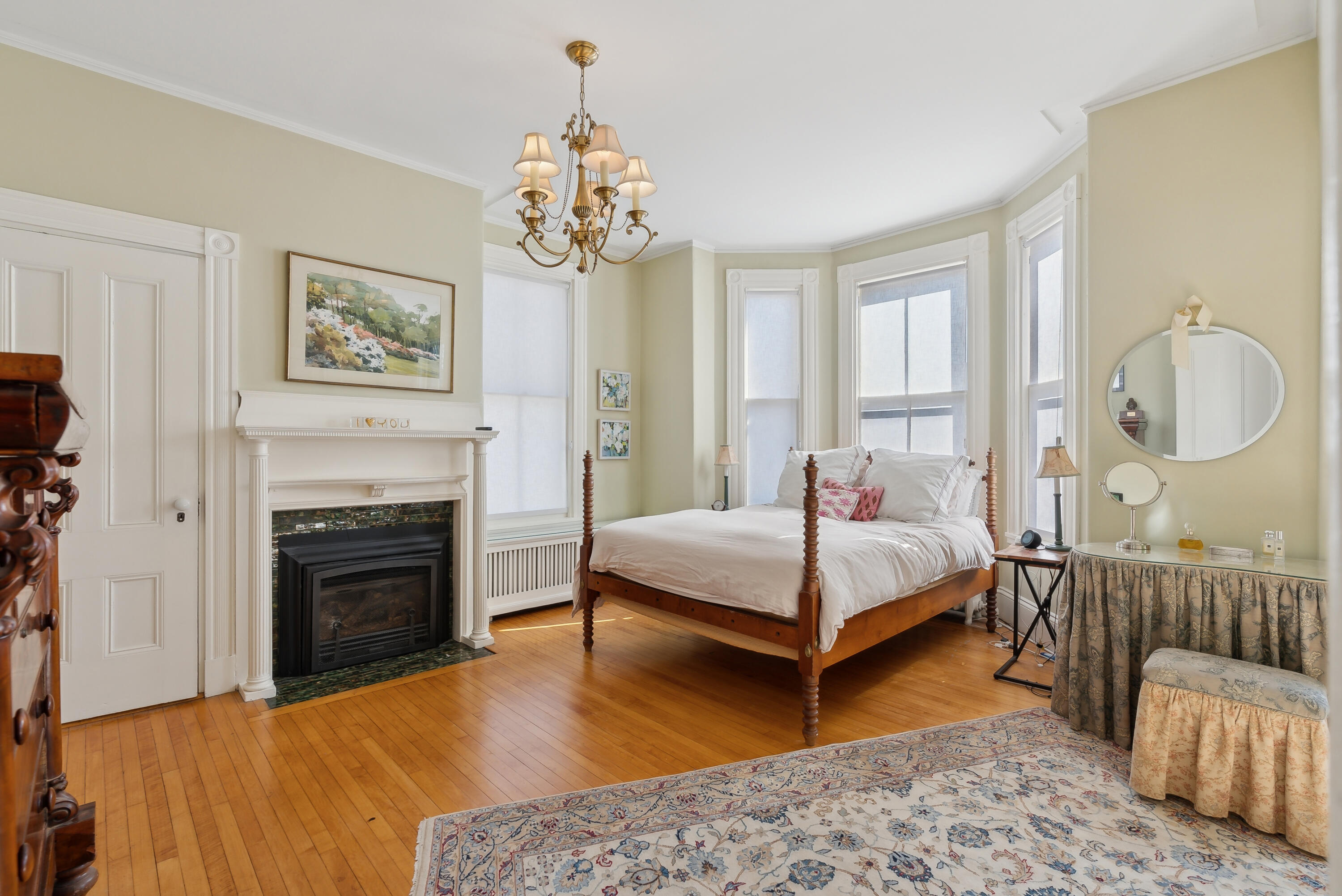 64 Thomas Street Portland ME 04102