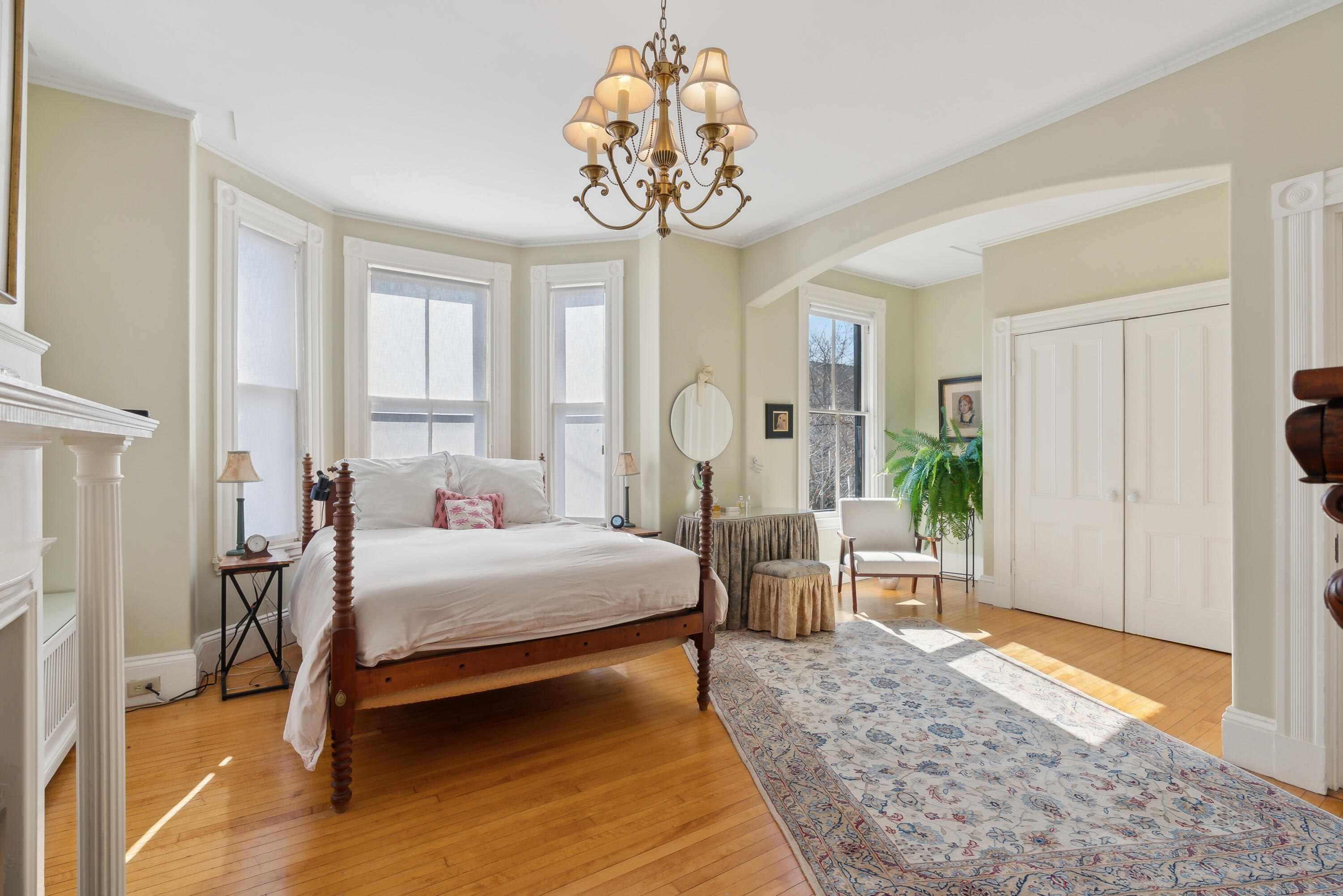 64 Thomas Street Portland ME 04102