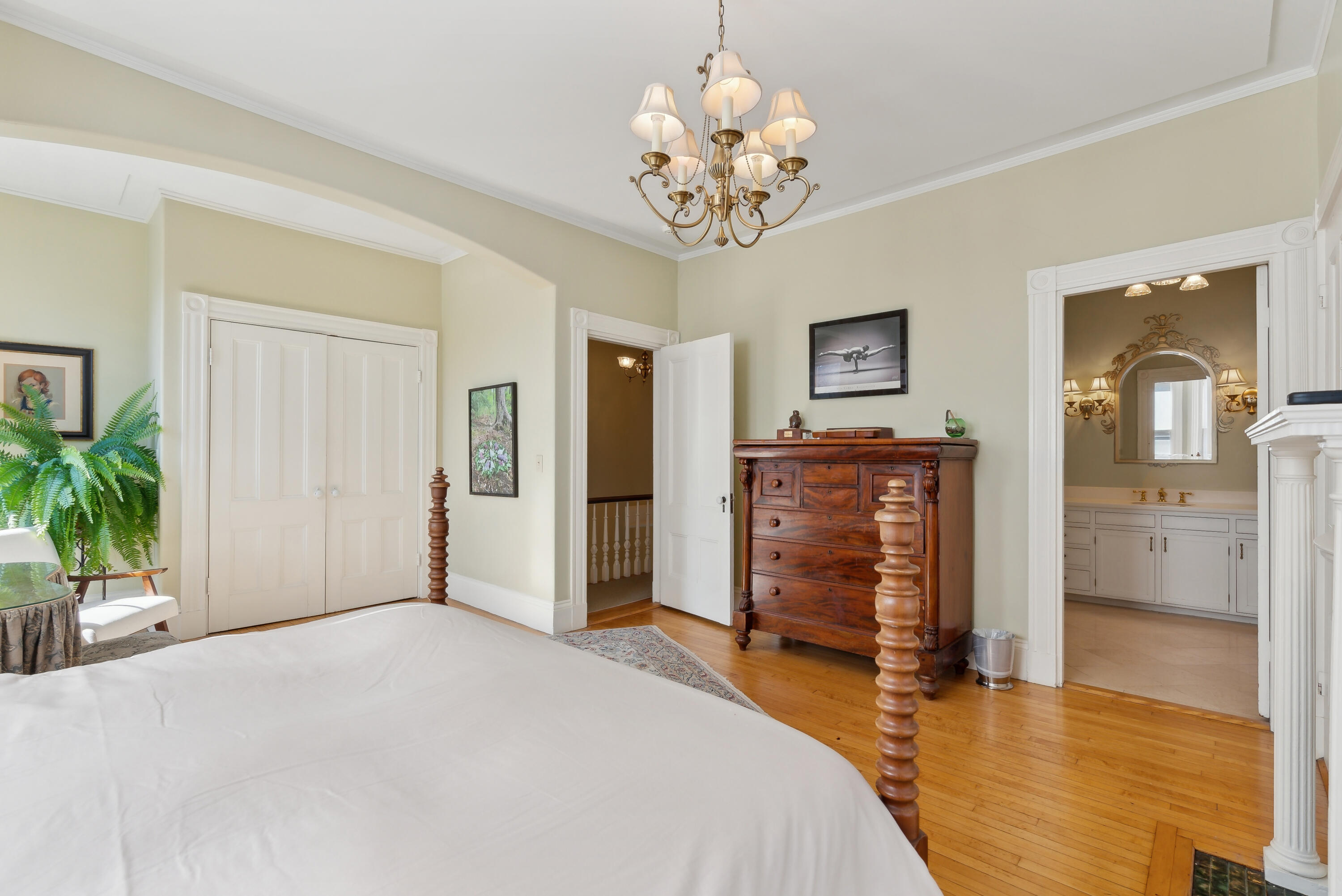 64 Thomas Street Portland ME 04102