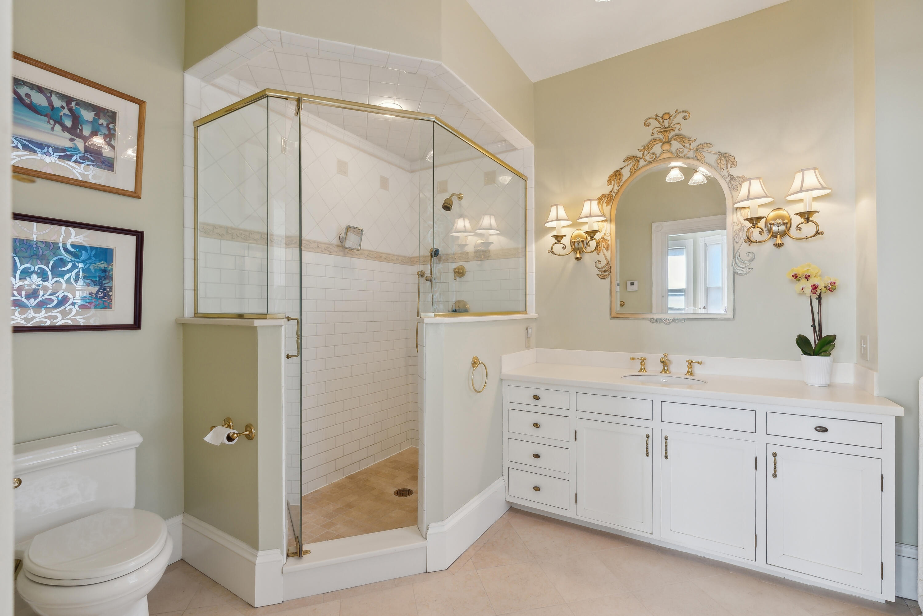 64 Thomas Street Portland ME 04102